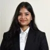 Kanchi Maheshwari
