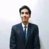 Ribhu Jain