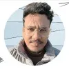 Shubham Singh