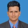 Jearul Hussain Mazumder