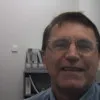 Jim Grafham