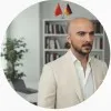 Serdar Yalcin