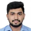 Dhanush Jayaprakash