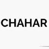 Chahar Transportation