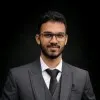 Vignesh