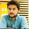 Sheeraz Zulfiqar