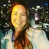Heather Gourlay