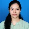 Aiswarya Vijayan