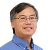 Bernie Wu