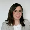 Jamie Llavona