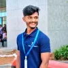 Murali