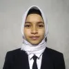Ade Irma