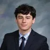 Logan Berg