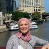 Ouassila Abdellaoui
