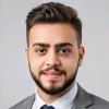 Bassam Masry
