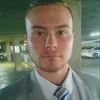 James Ketcham