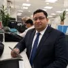 Sujeet Kumar