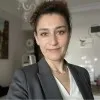 Samira GÖKDEN