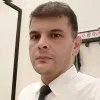 Abdullah Jayousi