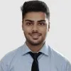 Shashwat Mishra