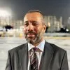 Tariq Owais