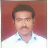 suraj wanjari