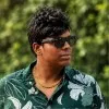 Naresh