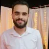 Mustafa Ashraf
