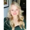 Rebecca Leavitt