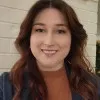 Shannon Reinhardt