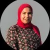 Tawhida Ramadan
