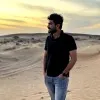 Shuhail Shukkur