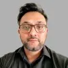 Khurram Farman