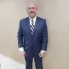Don Chopoorian
