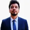 Eduardo Revelo