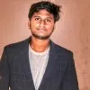 Santhosh Santhosh
