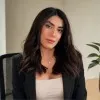 Alexa Odett Gutiérrez
