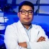 Arka Chatterjee