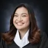 Maria Janelle Magbanua