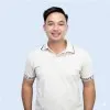 Leang Kimmeng