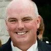 Kirk Thomson