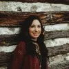 Ashley Biser