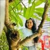 ANJALI POTHULURU