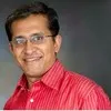 Kaliappan Janardhanan