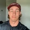 Jacob Hebert