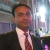 Gaurav yadav
