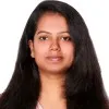 SAKSHI