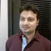 MOHAMMAD AFTAB