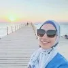 Marwa Ali