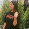 Shakshi Bhagat